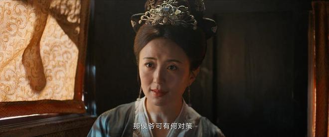 才播一天拿下飙升榜第一，2月份最期待黑马剧开播就炸了