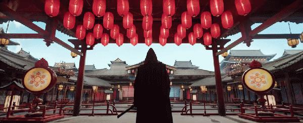 才播一天拿下飙升榜第一，2月份最期待黑马剧开播就炸了