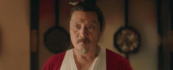 才播一天拿下飙升榜第一，2月份最期待黑马剧开播就炸了