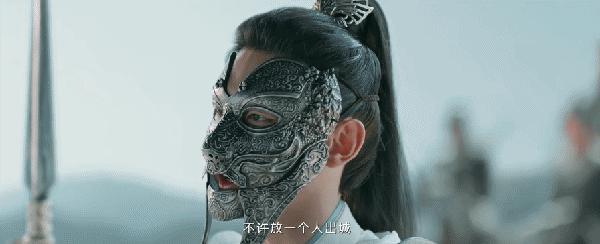 才播一天拿下飙升榜第一，2月份最期待黑马剧开播就炸了
