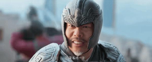 才播一天拿下飙升榜第一，2月份最期待黑马剧开播就炸了