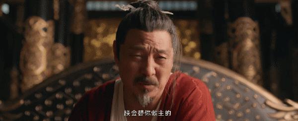 才播一天拿下飙升榜第一，2月份最期待黑马剧开播就炸了