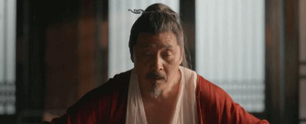 才播一天拿下飙升榜第一，2月份最期待黑马剧开播就炸了