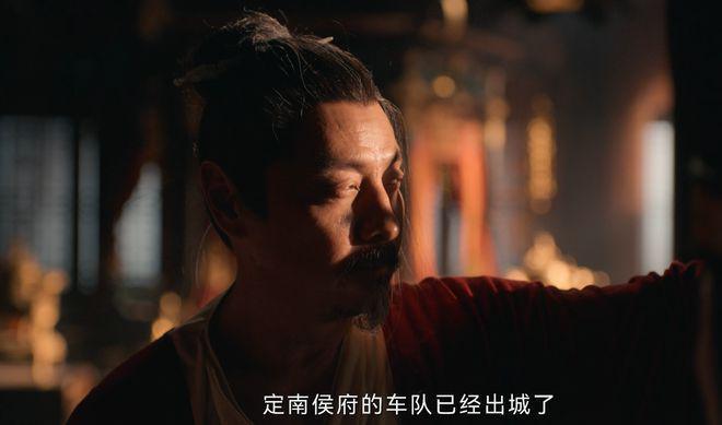 才播一天拿下飙升榜第一，2月份最期待黑马剧开播就炸了