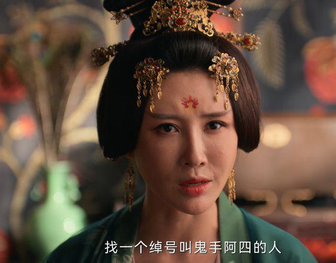 才播一天拿下飙升榜第一，2月份最期待黑马剧开播就炸了