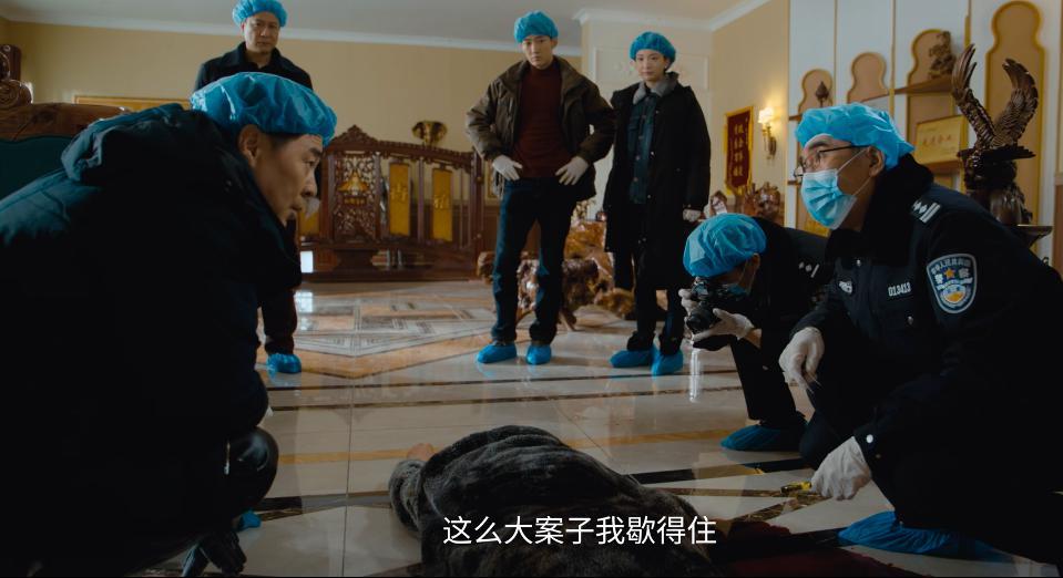 天炸开局，惨淡收场！口碑扑街，活该…