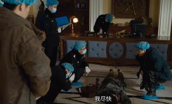 天炸开局，惨淡收场！口碑扑街，活该…