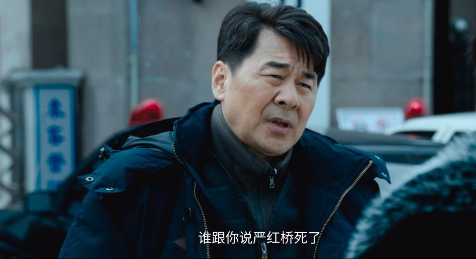 天炸开局，惨淡收场！口碑扑街，活该…