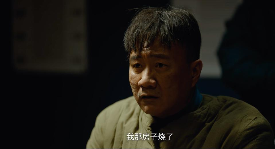 天炸开局，惨淡收场！口碑扑街，活该…