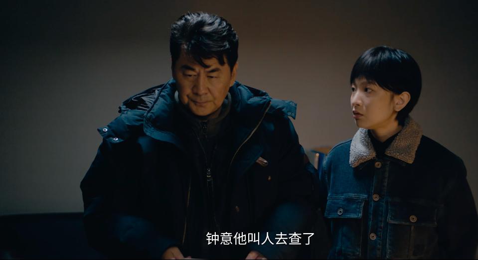 天炸开局，惨淡收场！口碑扑街，活该…