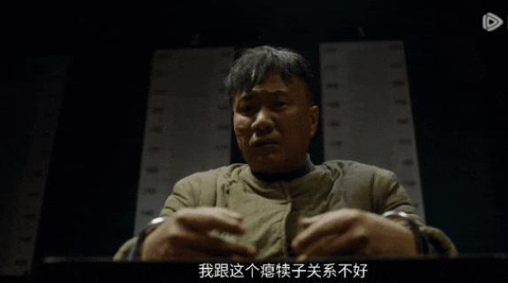 天炸开局，惨淡收场！口碑扑街，活该…