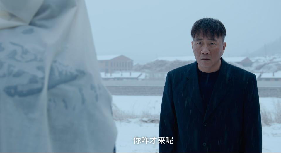 天炸开局，惨淡收场！口碑扑街，活该…