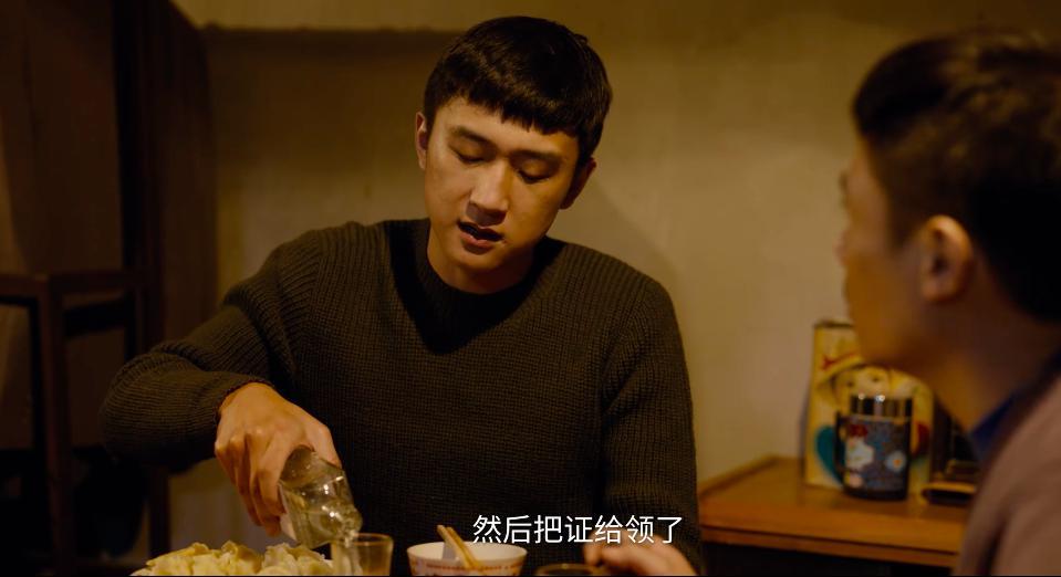 天炸开局，惨淡收场！口碑扑街，活该…