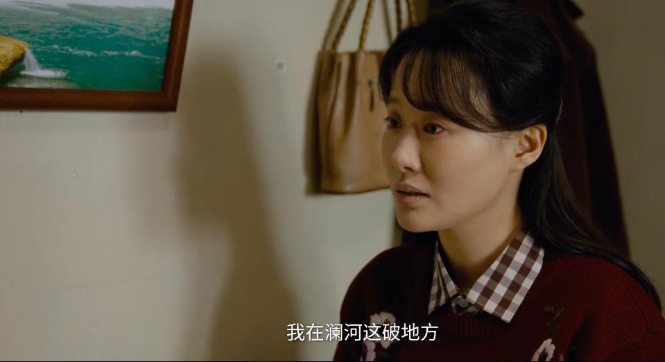天炸开局，惨淡收场！口碑扑街，活该…