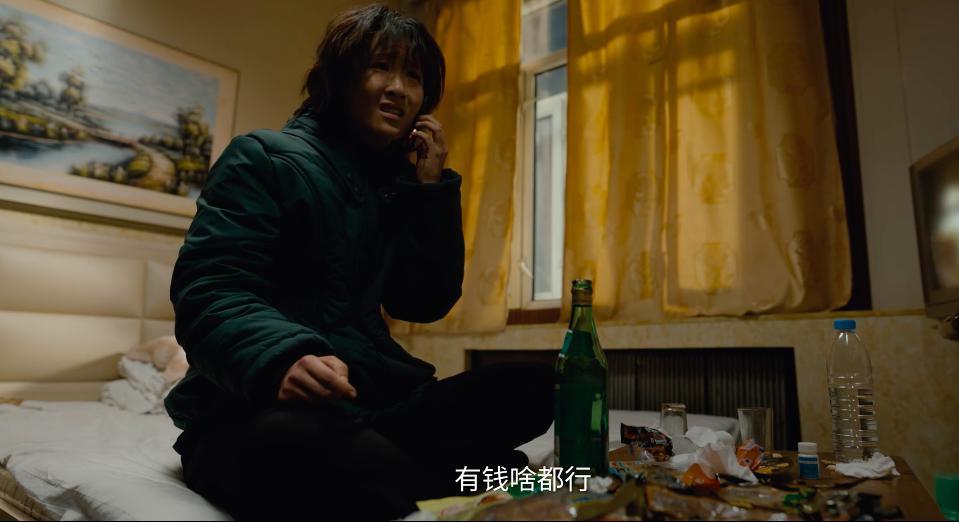 天炸开局，惨淡收场！口碑扑街，活该…