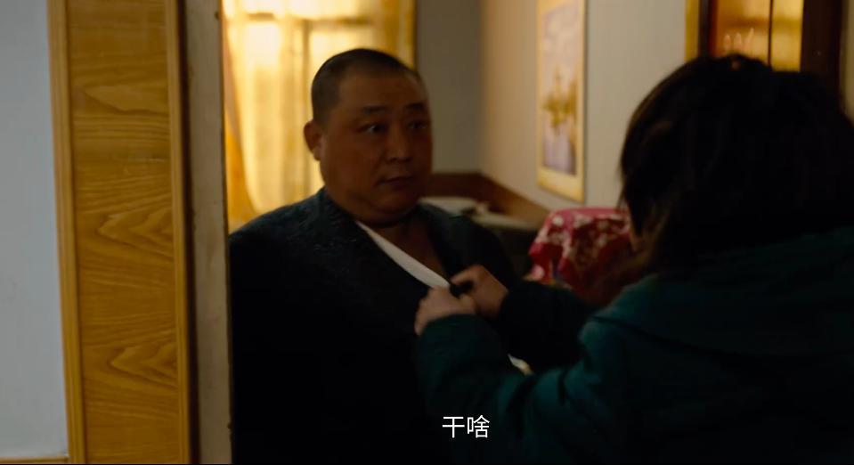 天炸开局，惨淡收场！口碑扑街，活该…