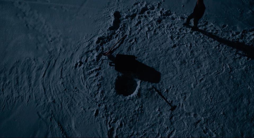 天炸开局，惨淡收场！口碑扑街，活该…
