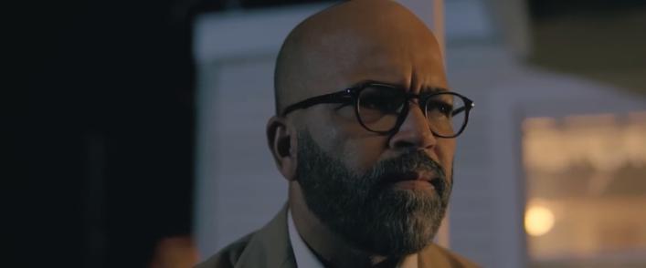 奥斯卡怎么就得罪她