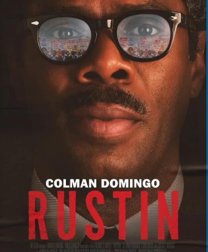 奥斯卡怎么就得罪她