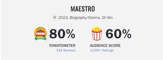 奥斯卡怎么就得罪她