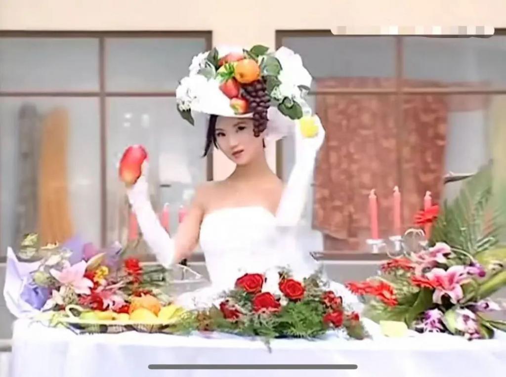 当我们厌倦在都市剧里看到东方明珠