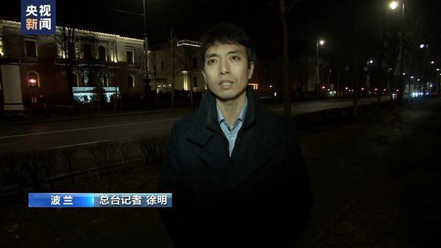 多国为北约大规模军演做准备，地区局势或进一步恶化