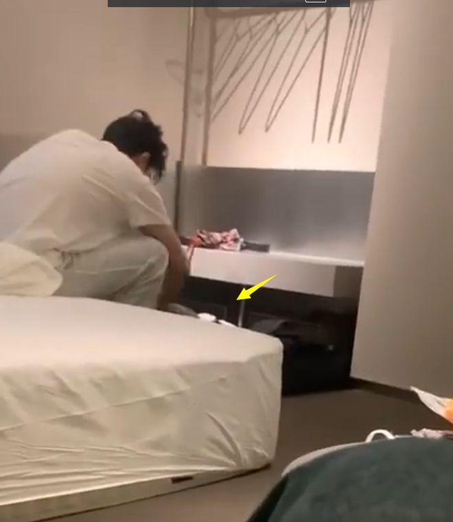 杨波出轨风波升级！女方再发声已报警，曝光杨波私密视频