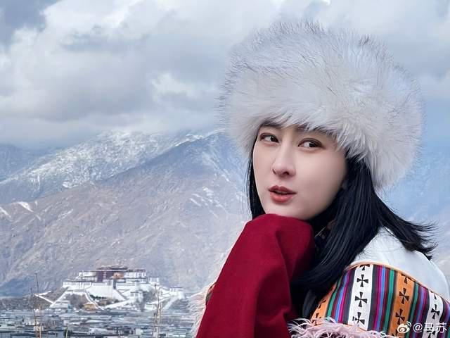 黄奕前夫黄毅清被判有期徒刑16年！马苏和黄奕晒美照心情好