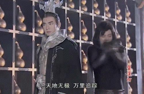张颂文没说错，他拿了影帝也没戏拍