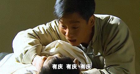 张颂文没说错，他拿了影帝也没戏拍