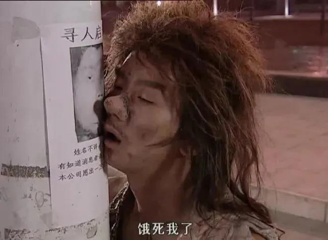 张颂文没说错，他拿了影帝也没戏拍