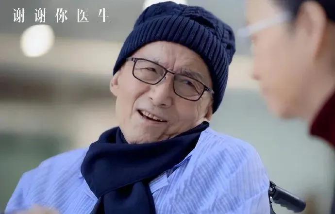 张颂文没说错，他拿了影帝也没戏拍