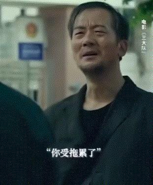 张颂文没说错，他拿了影帝也没戏拍