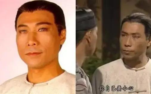 真离了？！未婚先孕，还出轨老婆闺蜜…