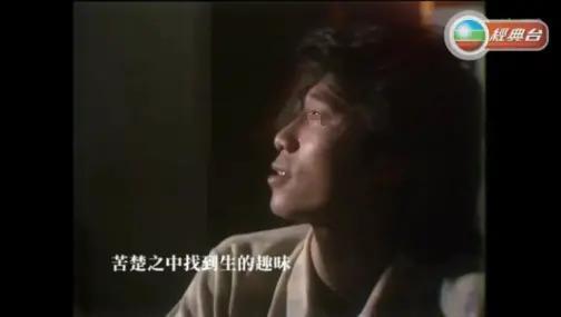 真离了？！未婚先孕，还出轨老婆闺蜜…