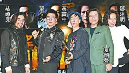 真离了？！未婚先孕，还出轨老婆闺蜜…