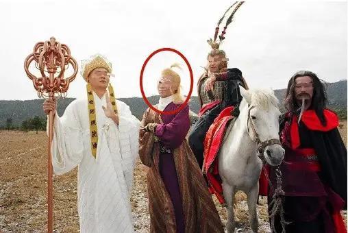 真离了？！未婚先孕，还出轨老婆闺蜜…