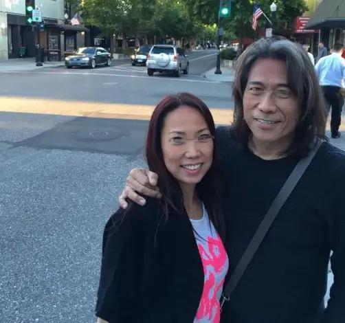 真离了？！未婚先孕，还出轨老婆闺蜜…