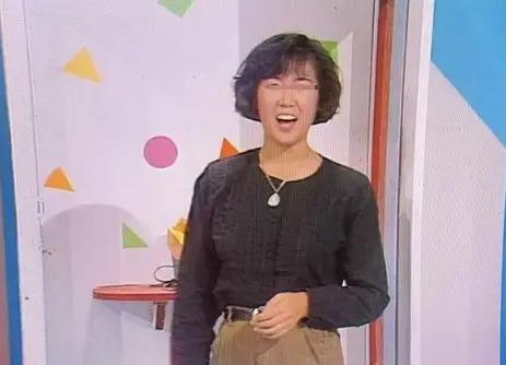 真离了？！未婚先孕，还出轨老婆闺蜜…