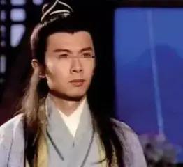 真离了？！未婚先孕，还出轨老婆闺蜜…