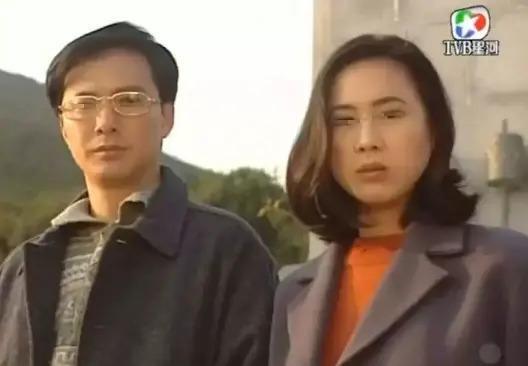真离了？！未婚先孕，还出轨老婆闺蜜…