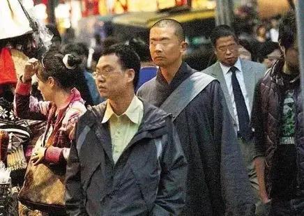 真离了？！未婚先孕，还出轨老婆闺蜜…