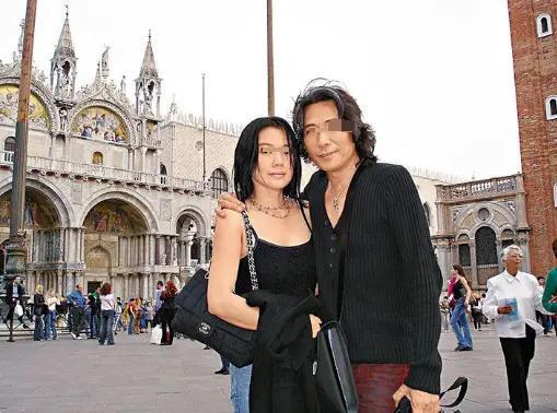 真离了？！未婚先孕，还出轨老婆闺蜜…