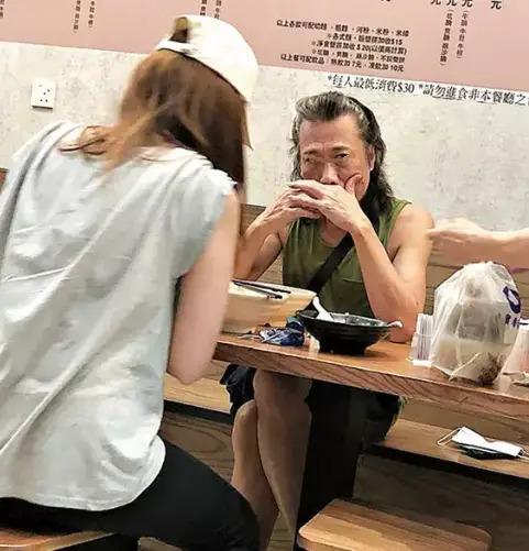 真离了？！未婚先孕，还出轨老婆闺蜜…