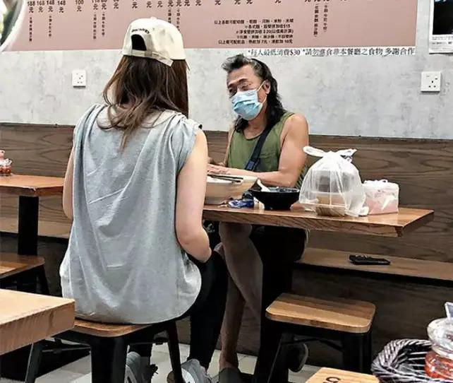 真离了？！未婚先孕，还出轨老婆闺蜜…
