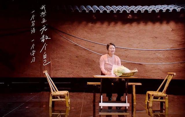央视小年春晚11大看点，康辉撒贝宁神话歌曲太动人