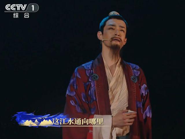 央视小年春晚11大看点，康辉撒贝宁神话歌曲太动人