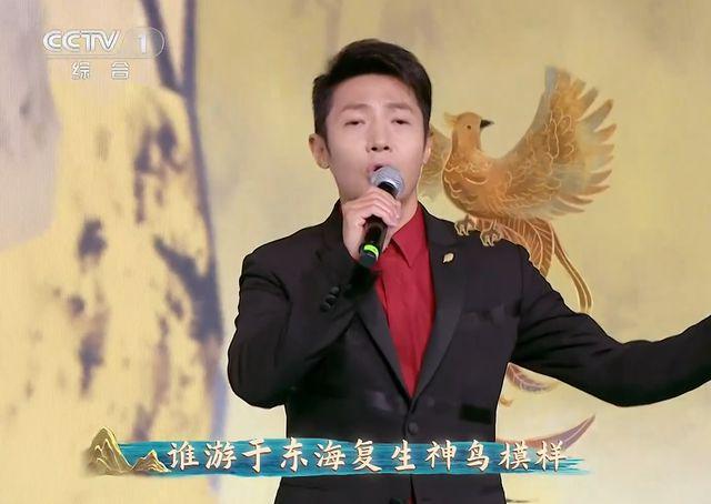 央视小年春晚11大看点，康辉撒贝宁神话歌曲太动人