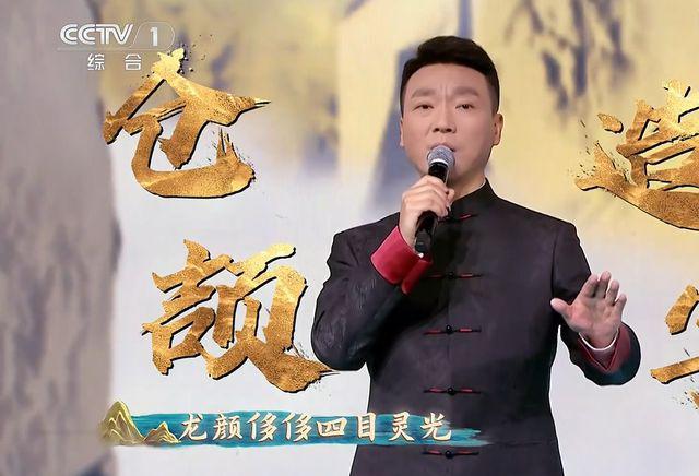 央视小年春晚11大看点，康辉撒贝宁神话歌曲太动人