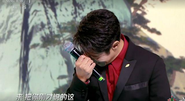 央视小年春晚11大看点，康辉撒贝宁神话歌曲太动人